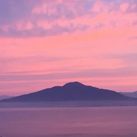 Li Schisani Sorrento