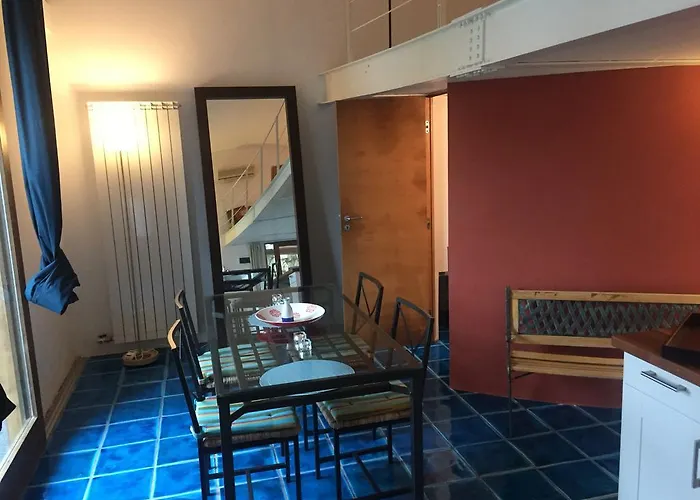 Li Schisani * ソレント